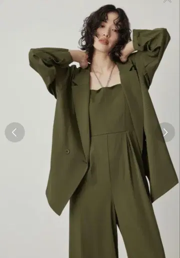 niana 셋업