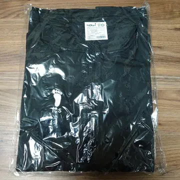하이큐!! 저지 공식 카라스노