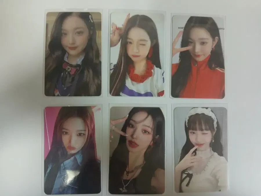 Product Details - 1