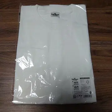 하이큐!! 쓰레기장 결전 T셔츠