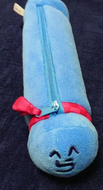 랏다 펜 케이스