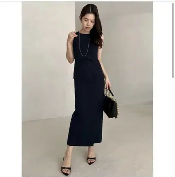 원피스