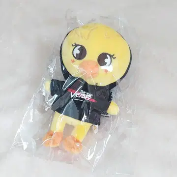 Stray Kids 필릭스 SKZOO2