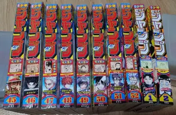 HUNTERXHUNTER 39권 상당