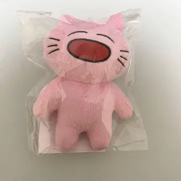 SUPER DRAGON 이케다 효마 카니코