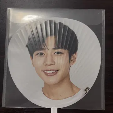 Kento Nagao 부채