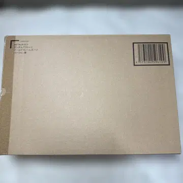 METAL BUILD 건담 아스트레이 골드 프레임 아마츠하나 버전