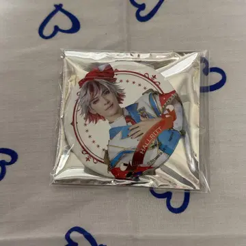플라뮤 사카요리 후타 하르리트