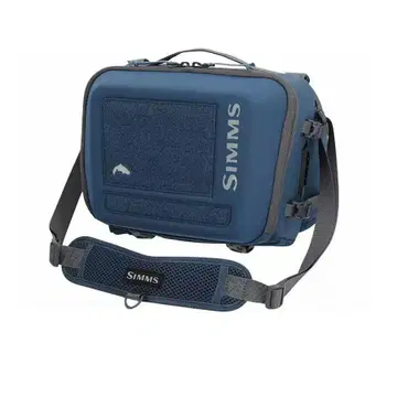 Simms Freestone FS Hip Pack 심스 힙팩