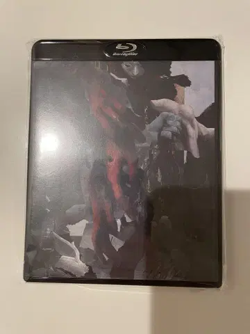 the GazettE LIVE DOGMATIC FINAL 칠흑