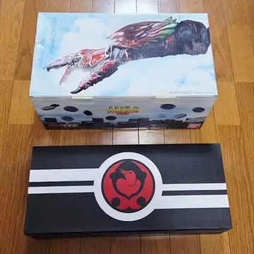 가면라이더 오즈 메달 앙크