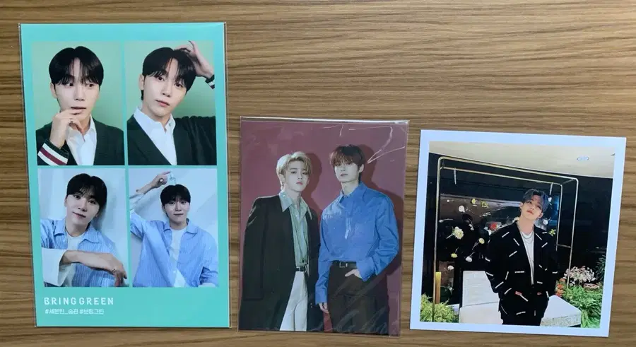 Product Details - 1