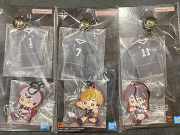 하이볼 제일복권 이나리자키