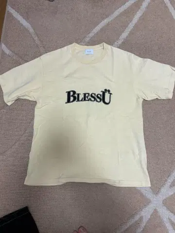 BlessU L 사이즈