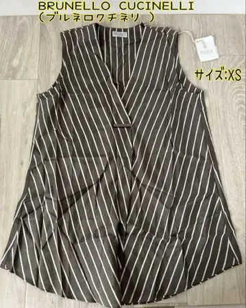BRUNELLO CUCINELLI (브루넬로쿠치넬리)