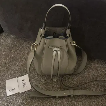 FURLA 미아스텔라(FURLA MIASTELLA)
