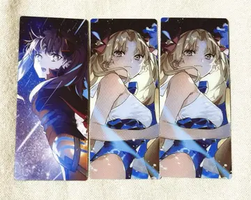 FGO 최종 재림전 카드 스페이스 이슈타르, 스페이스 에레쉬키갈