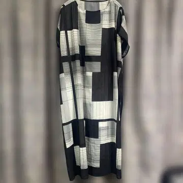 CRAFT STANDARD BOUTIQUE 롱 원피스