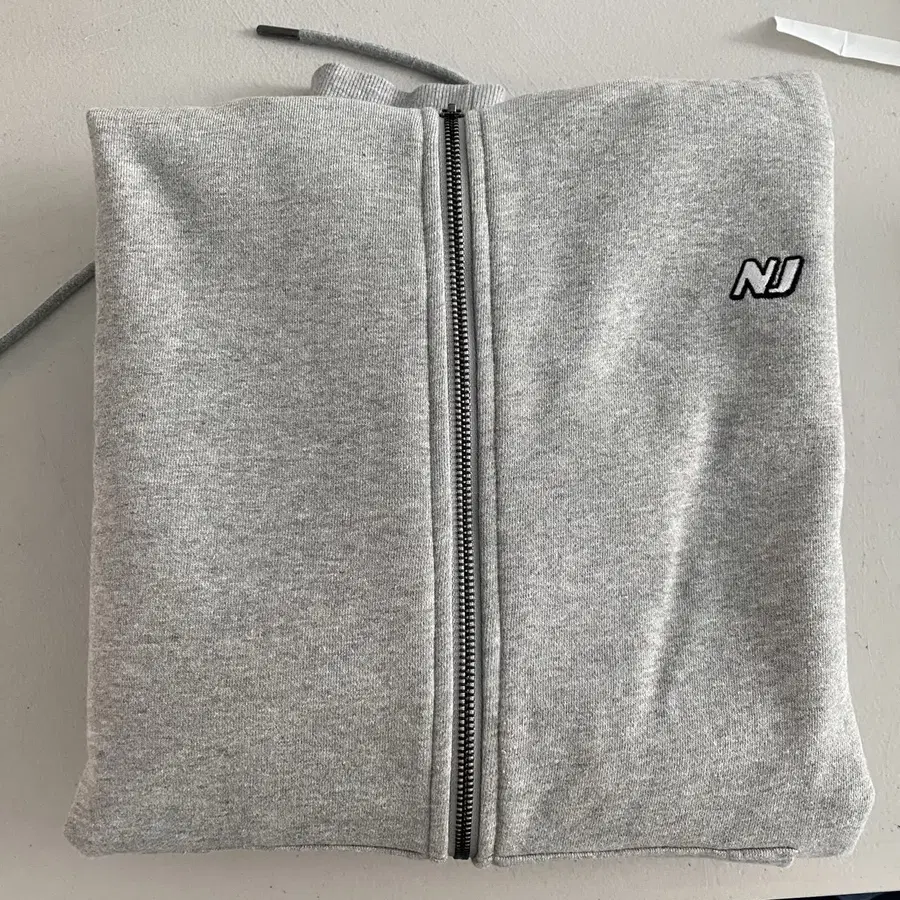Product Details - 3