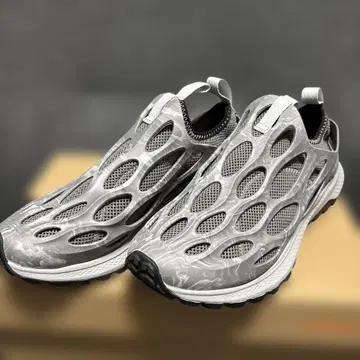 [새상품급] MERRELL Hydro Runner 머렐 하이드로 러너