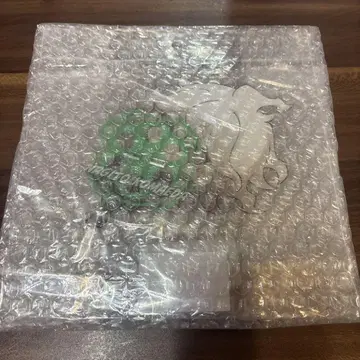 단간론파 복권 코마에다 나기토 A상