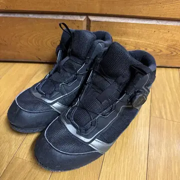 시마노 갯바위 신발 FS-041Q 26.0cm