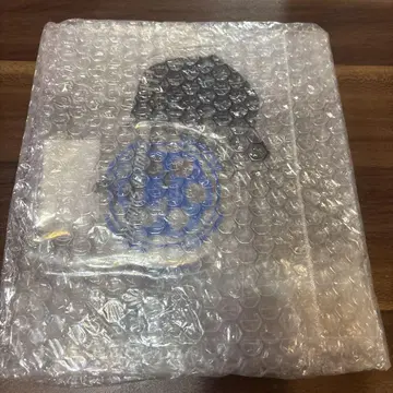 카미쿠라 에쿠 온라인 복권 사이하라 슈이치 특대형 아크릴 스탠드