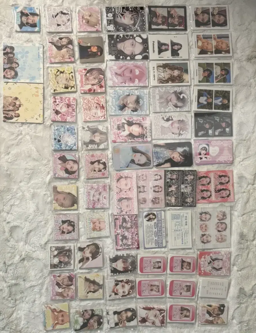 Product Details - 1