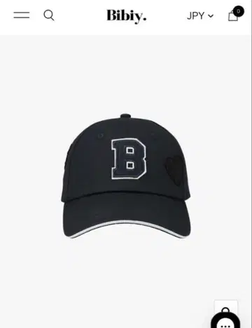 B. CLUB CAP