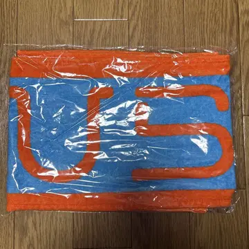 히나타자카46 히라오 호노카 4번째 히나탄제 타월