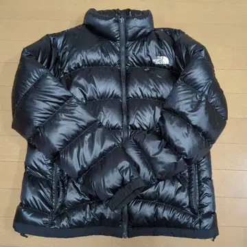 THE NORTH FACE 지프인 지프 아콩카과 자켓 여성용