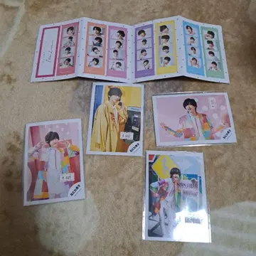 나니와단시 모음