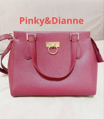 Pinky&Dianne 2way 백