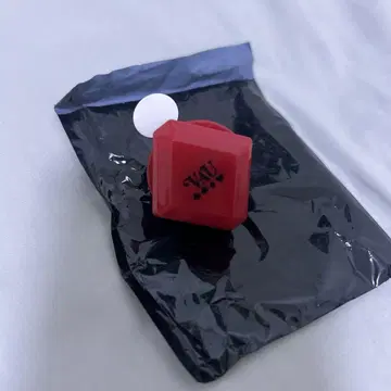 Knightx Knighta 바우 링 라이트