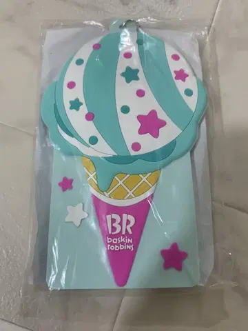 써티원 포핑샤워 패스 케이스 러버