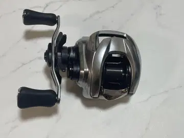 21 질리온 SVTW 1000XHL 왼쪽