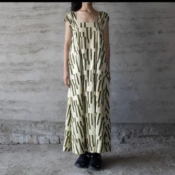 TADO KAVYA DRESS