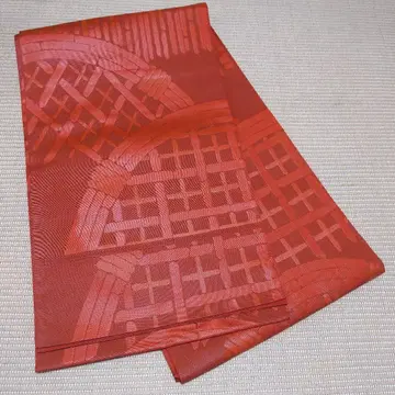 NA-0076 오샤레 후쿠로 오비 6통