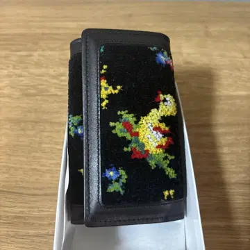 새상품 페일러 하이디 키케이스 HE-241469