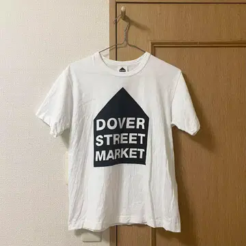 DOVERSTREETMARKET 티셔츠