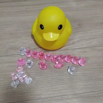 오리 묶음 판매