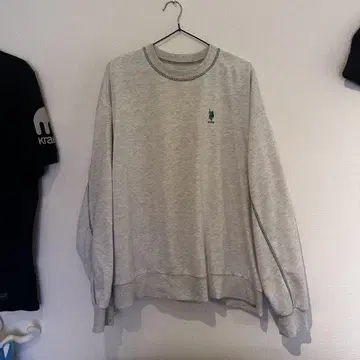 USPA 맨투맨