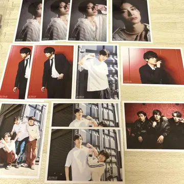 초특급 BULLET TRAIN Spring tour 2024 알로하