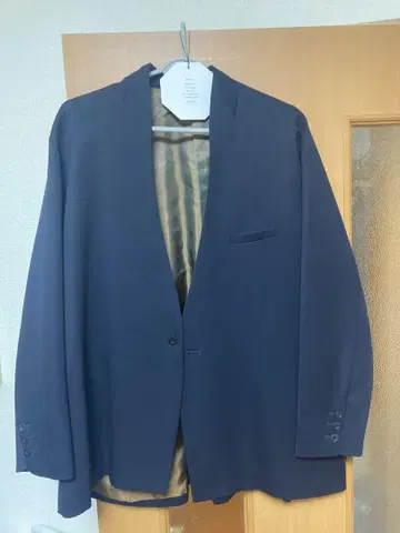 ka na ta 셋업 12/31까지