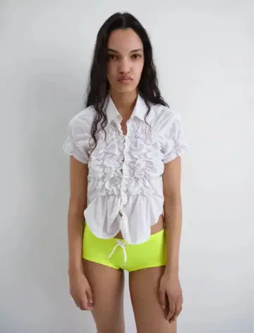 gimaguas RON SHIRT
