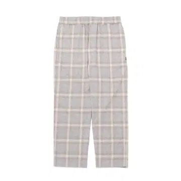 GOD SELECTION XXX / EASY PANTS XL GRAY