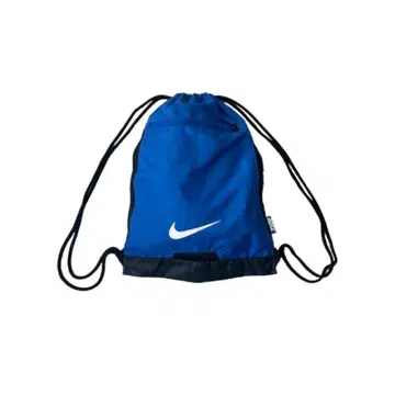 [착용 사진 있음] 00s NIKE 냅색 archive y2k
