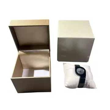 [ 메0819-56 ] RADO 라도 다이아스타 DIASTER 여성용