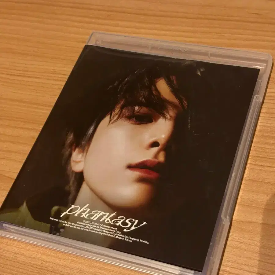 ktown4u.com : IVE - IVE THE FIRST FAN CONCERT [The Prom Queens] Blu-ray, image size:900x900