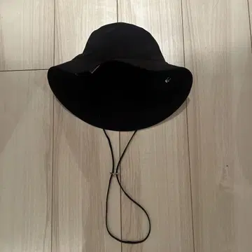 kijima takayuki 햇
